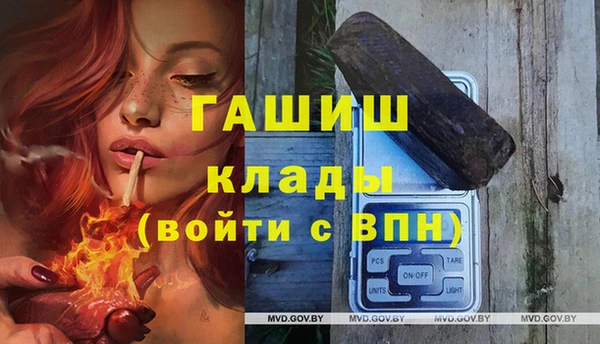 МДПВ Алексин